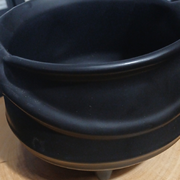 New! Harry Potter Ramen Bowl Chopsticks Set - Picture 12 of 13